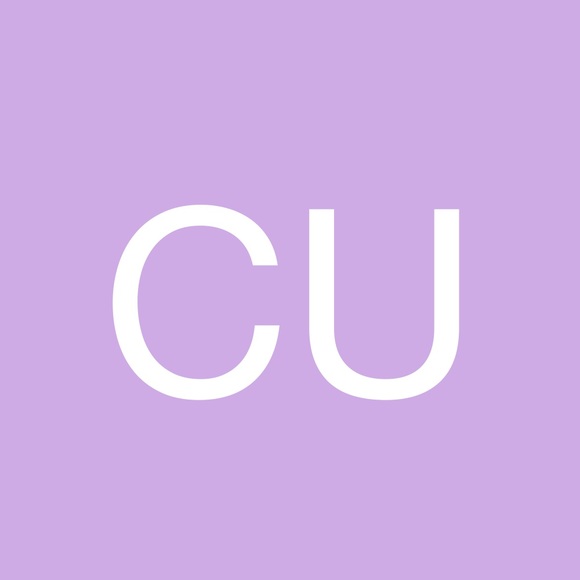 cusher79